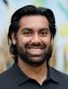 Eijaz Kassam