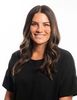 Dr. Christina Bagnell