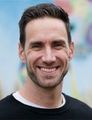 Matthew Boudreau