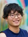 Ingrid Yip