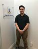 Dr. Riel Torres