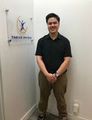 Dr. Riel Torres