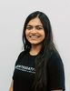 Anjali Patel