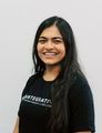 Anjali Patel