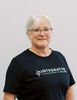 Susan Paterson