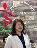 Fang Xu