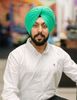 Sukhpreet Singh