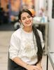 Sandeep Kaur