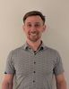Simon Wyvill