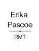 Erika Pascoe