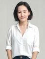 Judy Ya-Ling Wang