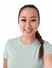 Tuyet "Rebecca" Dao
