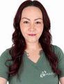 Kristie Wong Shinkaruk