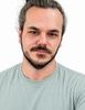Adam Buhler