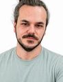 Adam Buhler