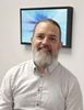 Dr. Andrew Eberding