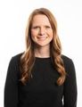 Dr. Lauren Holmes