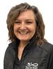 Tammy Pieper
