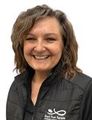 Tammy Pieper
