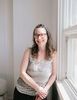 Dr. Dr. Michelle Marcoux