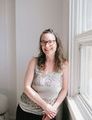 Dr. Dr. Michelle Marcoux