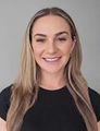 Jodie Dressel