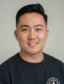 Nathan Poon