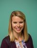 Dr. Kayla Mayberry