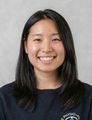 Esther Chiang