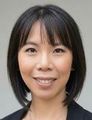Clementine Cheng