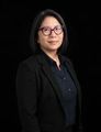 Naomi Sung