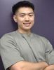 Kevin Leung