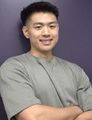Kevin Leung