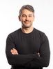 Dr. Michael MacIntyre