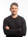 Dr. Michael MacIntyre