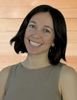 Dr. Samantha Petrin