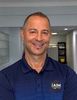 Dr. Anthony Magliocco