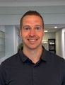Christian Paquette