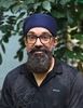 Harpreet Singh