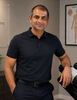 Dr. Amit Sharda