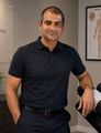 Dr. Amit Sharda