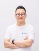 Ohyuk Aaron Kwon