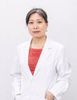 Dr. Xianzhen EVE Kong
