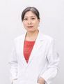 Dr. Xianzhen EVE Kong