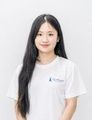 Sophia Sohee Yoon