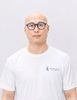 Leon Chung