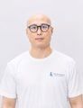 Leon Chung