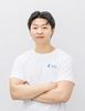 Juho John Park