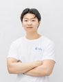 Juho John Park
