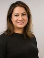 Mandeep Hundal (Meenie)